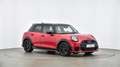 MINI Cooper S John Cooper Works Trim Rot - thumbnail 15