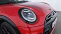 MINI Cooper S John Cooper Works Trim Rot - thumbnail 18