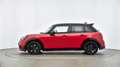 MINI Cooper S John Cooper Works Trim Rot - thumbnail 2