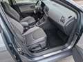 SEAT Leon ST X-Perience 1,6 TDI CR 4Drive Grau - thumbnail 8