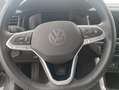Volkswagen Polo 1.0 TSI 95CV Connect Plateado - thumbnail 9