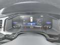 Volkswagen Polo 1.0 TSI 95CV Connect Plateado - thumbnail 12
