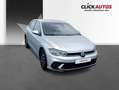Volkswagen Polo 1.0 TSI 95CV Connect Plateado - thumbnail 3