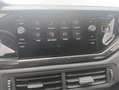 Volkswagen Polo 1.0 TSI 95CV Connect Plateado - thumbnail 11