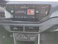 Volkswagen Polo 1.0 TSI 95CV Connect Plateado - thumbnail 14