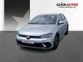 Volkswagen Polo 1.0 TSI 95CV Connect Plateado - thumbnail 1
