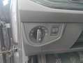 Volkswagen Polo 1.0 TSI 95CV Connect Plateado - thumbnail 15