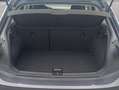 Volkswagen Polo 1.0 TSI 95CV Connect Plateado - thumbnail 21
