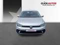 Volkswagen Polo 1.0 TSI 95CV Connect Plateado - thumbnail 2