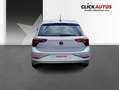 Volkswagen Polo 1.0 TSI 95CV Connect Plateado - thumbnail 6