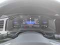Volkswagen Polo 1.0 TSI 95CV Connect Plateado - thumbnail 13