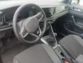 Volkswagen Polo 1.0 TSI 95CV Connect Plateado - thumbnail 19