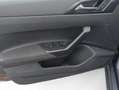 Volkswagen Polo 1.0 TSI 95CV Connect Plateado - thumbnail 18