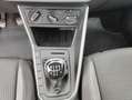 Volkswagen Polo 1.0 TSI 95CV Connect Plateado - thumbnail 16
