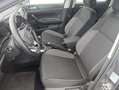 Volkswagen Polo 1.0 TSI 95CV Connect Plateado - thumbnail 20