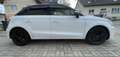 Audi A1 A1 SB 1,0 TFSI intense intense Weiß - thumbnail 2