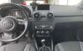 Audi A1 A1 SB 1,0 TFSI intense intense Weiß - thumbnail 3