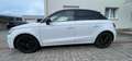 Audi A1 A1 SB 1,0 TFSI intense intense Weiß - thumbnail 14