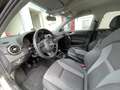 Audi A1 A1 SB 1,0 TFSI intense intense Weiß - thumbnail 9