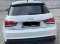 Audi A1 A1 SB 1,0 TFSI intense intense Weiß - thumbnail 13