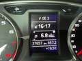 Audi A1 A1 SB 1,0 TFSI intense intense Weiß - thumbnail 10