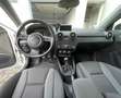 Audi A1 A1 SB 1,0 TFSI intense intense Weiß - thumbnail 7