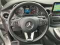 Mercedes-Benz V 300 d 4MATIC AVANTGARDE Lang Aut 6-Sitzer Pano Blanc - thumbnail 7