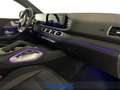 Mercedes-Benz GLE 53 AMG Coupe eq-boost Premium Pro 4matic+ auto Gris - thumbnail 15