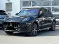 Maserati Grecale 3.0 V6 Trofeo  PANO SONUS 360 H-UP 21 Siyah - thumbnail 2