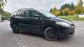 Mazda 5 Mazda 5 1,8i CE CE Schwarz - thumbnail 3