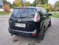 Mazda 5 Mazda 5 1,8i CE CE Schwarz - thumbnail 9