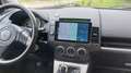Mazda 5 Mazda 5 1,8i CE CE Schwarz - thumbnail 8