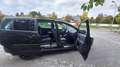 Mazda 5 Mazda 5 1,8i CE CE Schwarz - thumbnail 4
