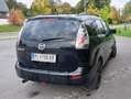 Mazda 5 Mazda 5 1,8i CE CE Schwarz - thumbnail 6