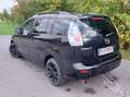 Mazda 5 Mazda 5 1,8i CE CE Schwarz - thumbnail 10