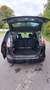 Mazda 5 Mazda 5 1,8i CE CE Schwarz - thumbnail 7