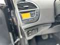 Citroen Grand C4 Picasso Exclusive*2.HAND* Noir - thumbnail 13