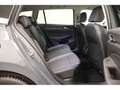 Volkswagen Golf VIII Variant 2.0 TDI Goal DSG,Navi,Matri Grau - thumbnail 26