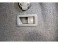 Volkswagen Golf VIII Variant 2.0 TDI Goal DSG,Navi,Matri Grau - thumbnail 23