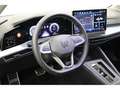 Volkswagen Golf VIII Variant 2.0 TDI Goal DSG,Navi,Matri Grau - thumbnail 17