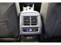 Volkswagen Golf VIII Variant 2.0 TDI Goal DSG,Navi,Matri Grau - thumbnail 14