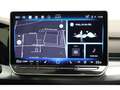 Volkswagen Golf VIII Variant 2.0 TDI Goal DSG,Navi,Matri Grau - thumbnail 10