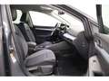 Volkswagen Golf VIII Variant 2.0 TDI Goal DSG,Navi,Matri Grau - thumbnail 27