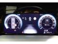Volkswagen Golf VIII Variant 2.0 TDI Goal DSG,Navi,Matri Grau - thumbnail 9