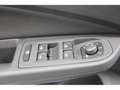 Volkswagen Golf VIII Variant 2.0 TDI Goal DSG,Navi,Matri Grau - thumbnail 20