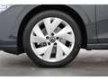 Volkswagen Golf VIII Variant 2.0 TDI Goal DSG,Navi,Matri Grau - thumbnail 30