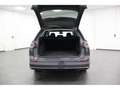 Volkswagen Golf VIII Variant 2.0 TDI Goal DSG,Navi,Matri Grau - thumbnail 25