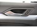 Volkswagen Golf VIII Variant 2.0 TDI Goal DSG,Navi,Matri Grau - thumbnail 21