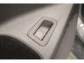 Volkswagen Golf VIII Variant 2.0 TDI Goal DSG,Navi,Matri Grau - thumbnail 22