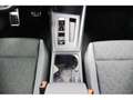 Volkswagen Golf VIII Variant 2.0 TDI Goal DSG,Navi,Matri Grau - thumbnail 12